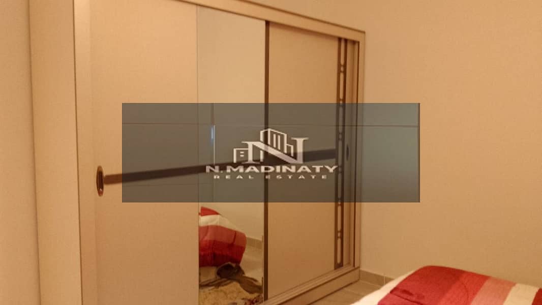 3 WhatsApp Image 2025-12-17 at 1.43. 45 PM (2). jpeg