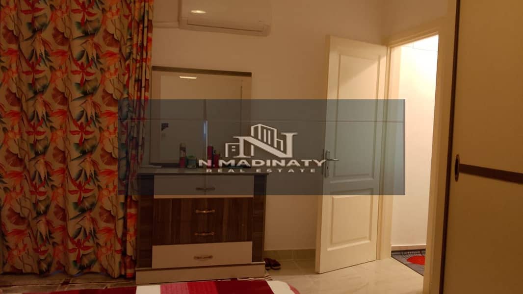 4 WhatsApp Image 2025-12-17 at 1.43. 45 PM (1). jpeg