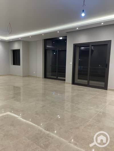 3 Bedroom Apartment for Rent in New Cairo, Cairo - WhatsApp Image 2025-12-02 at 12.59. 36. jpeg 3 Bedroom Apartment for Rent in New Cairo, Cairo - WhatsApp Image 2025-12-02 at 12.59. 36. jpeg