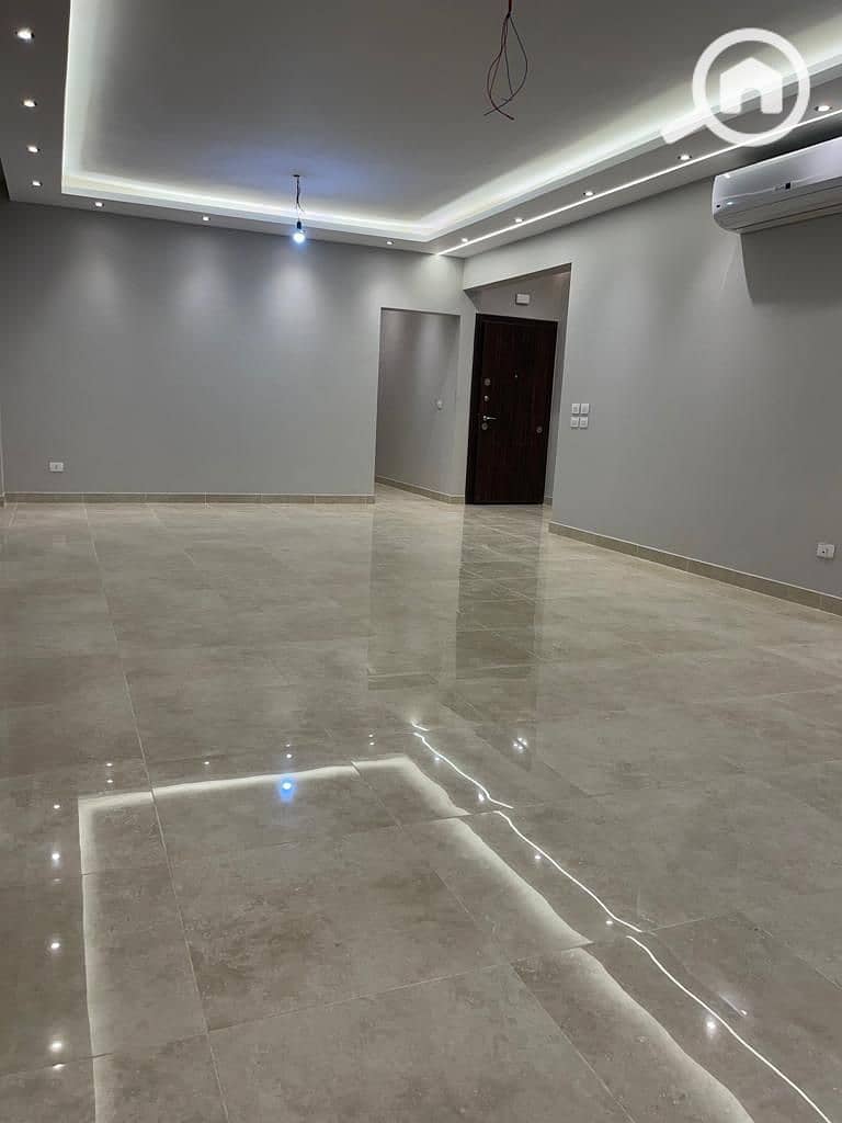 2 WhatsApp Image 2025-12-02 at 12.59. 42. jpeg