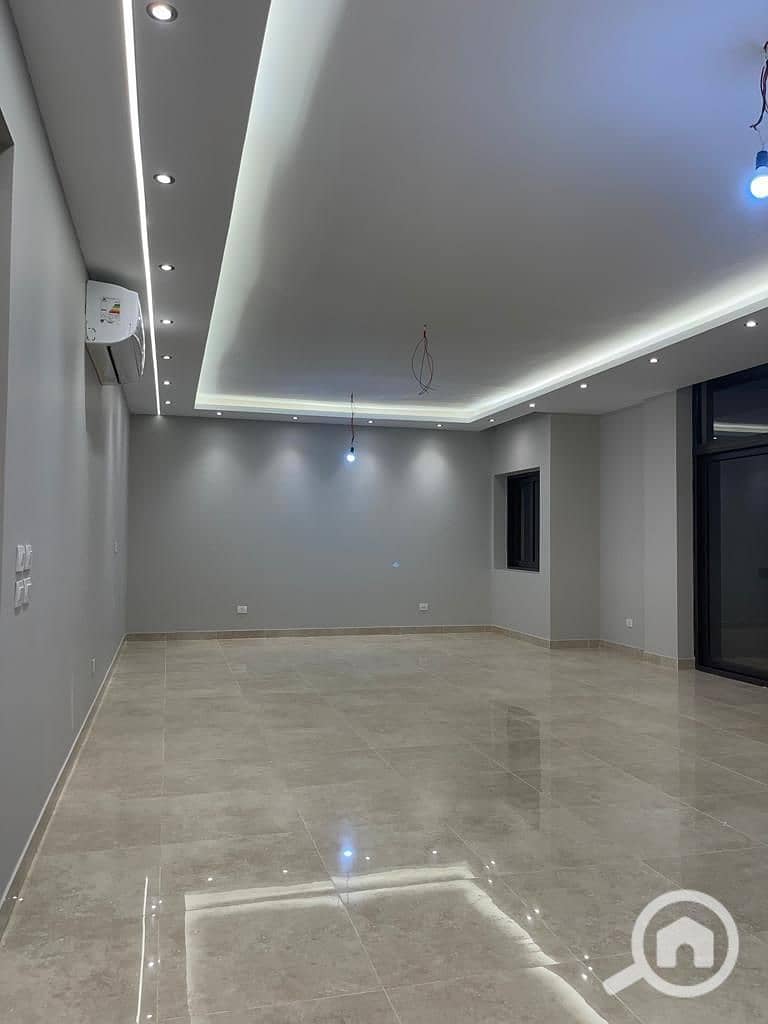 5 WhatsApp Image 2025-12-02 at 12.59. 34. jpeg