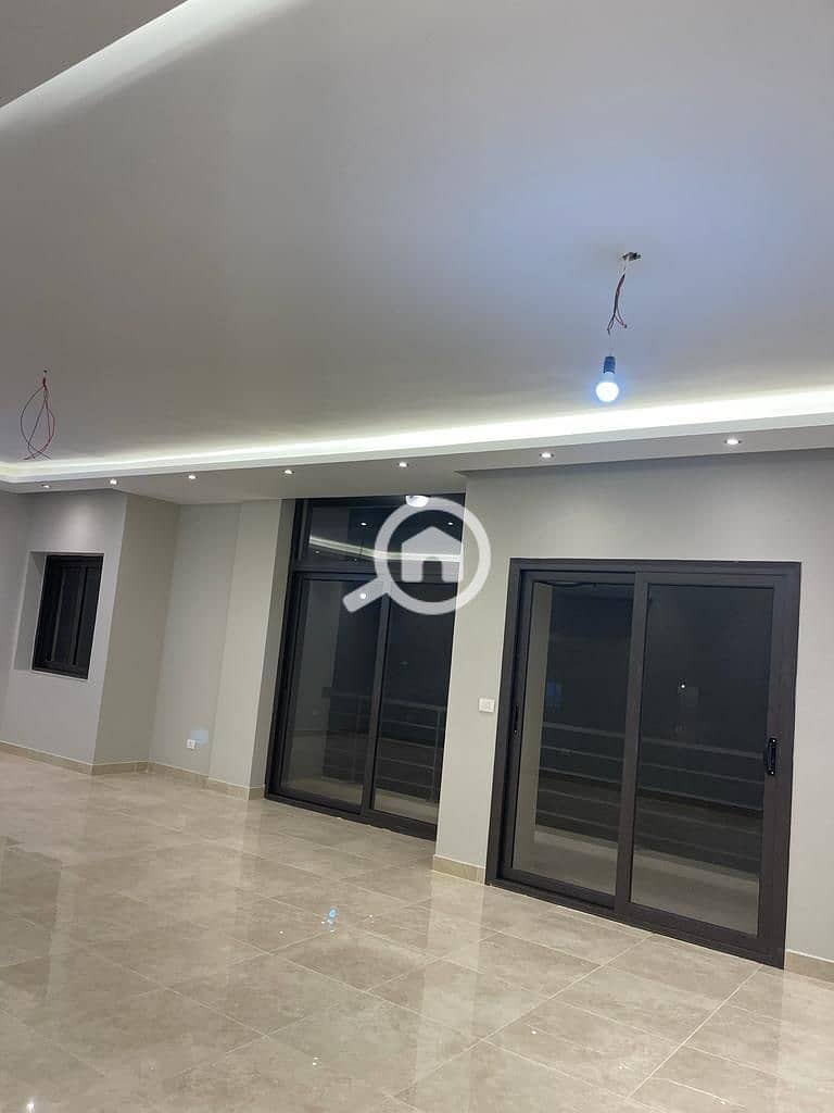 6 WhatsApp Image 2025-12-02 at 12.59. 35 (1). jpeg