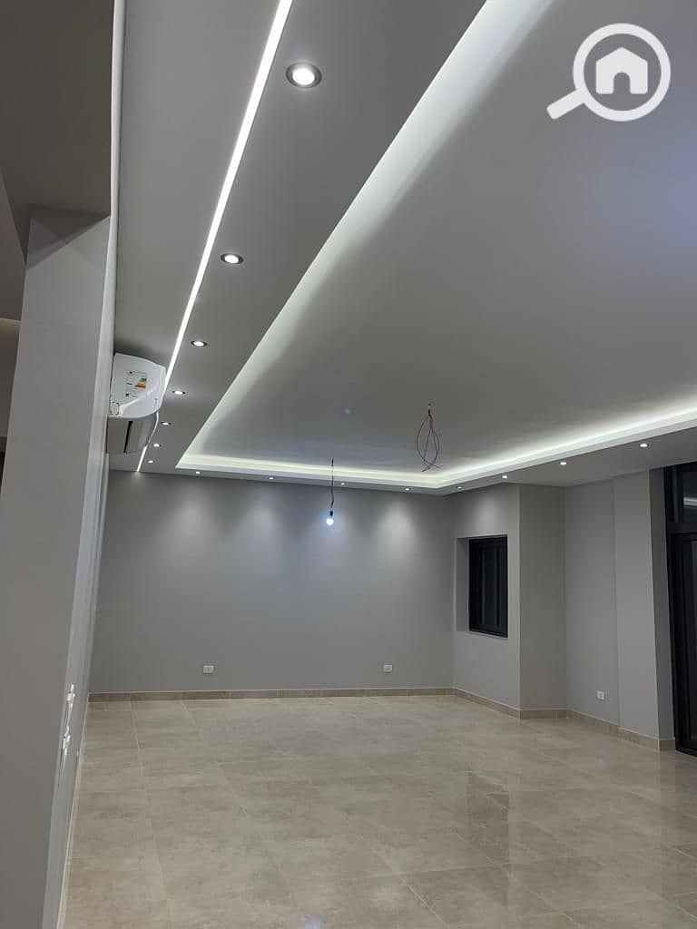 7 WhatsApp Image 2025-12-02 at 12.59. 35. jpeg