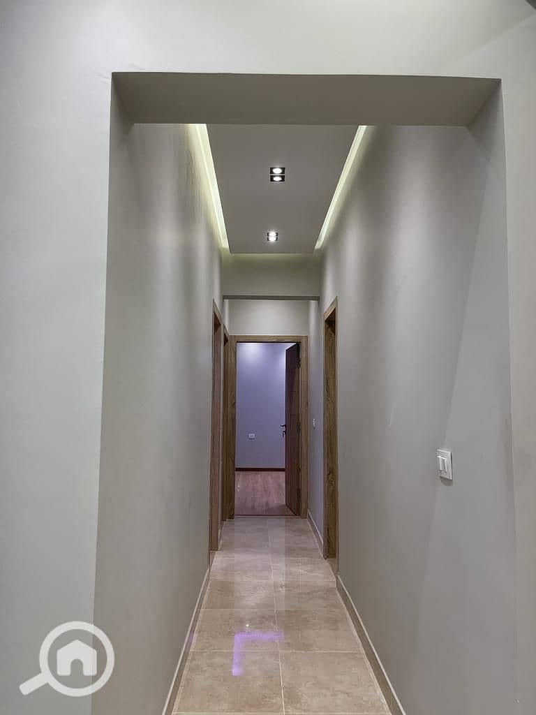 9 WhatsApp Image 2025-12-02 at 12.59. 42 (1). jpeg