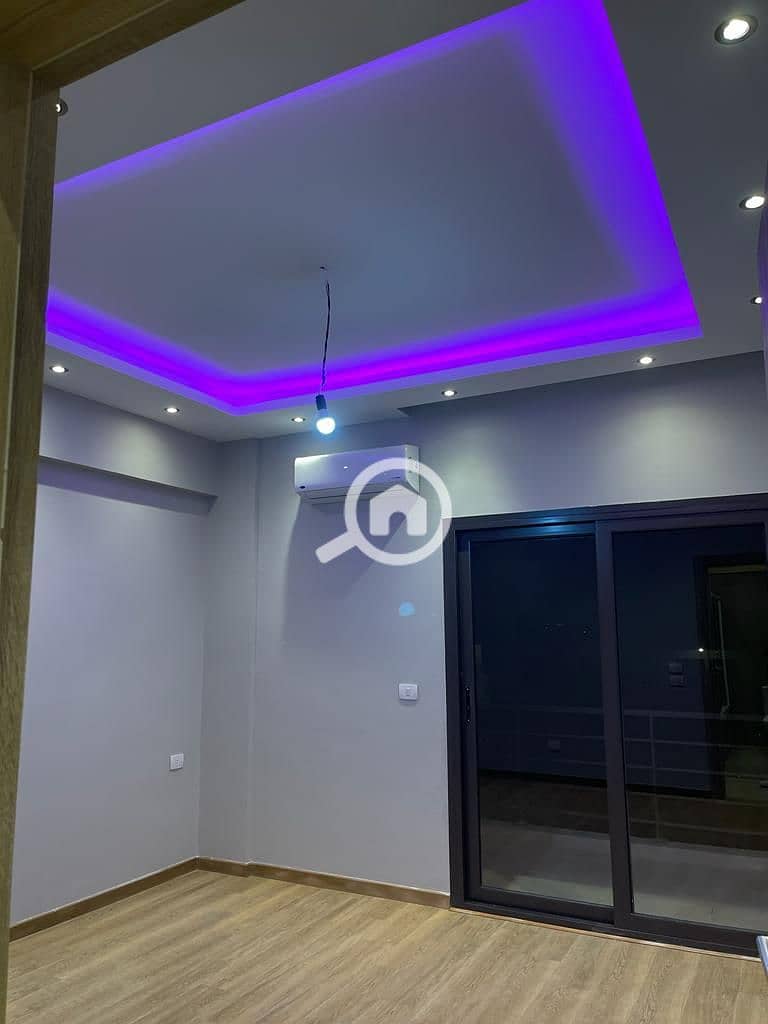 10 WhatsApp Image 2025-12-02 at 12.59. 47. jpeg