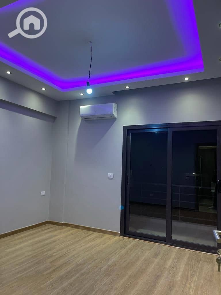 11 WhatsApp Image 2025-12-02 at 12.59. 48. jpeg