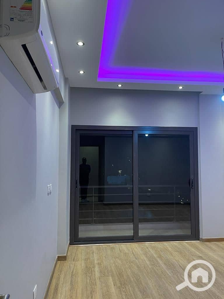 12 WhatsApp Image 2025-12-02 at 12.59. 50. jpeg