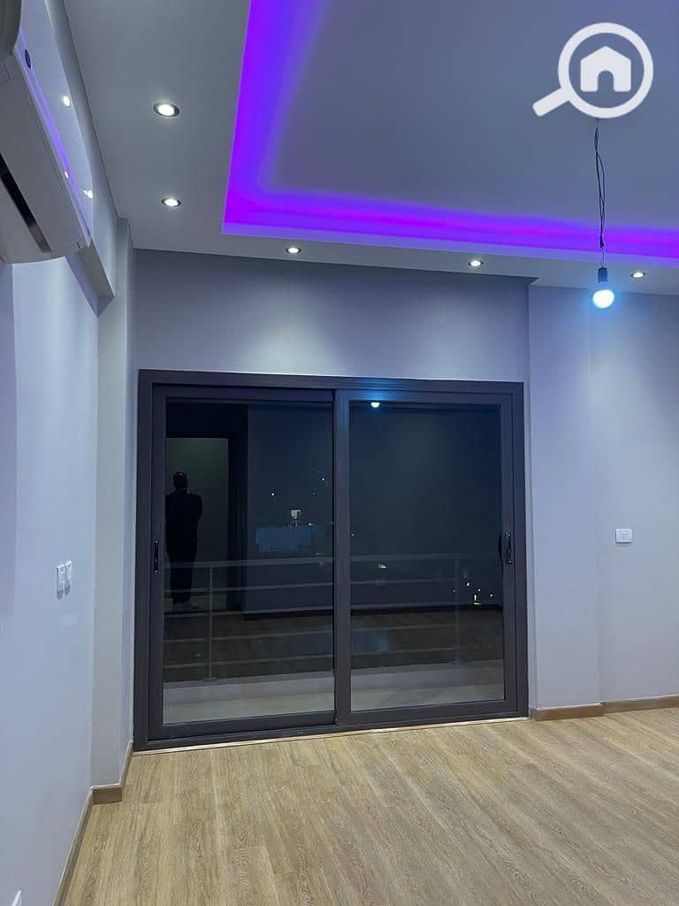 13 WhatsApp Image 2025-12-02 at 12.59. 51. jpeg