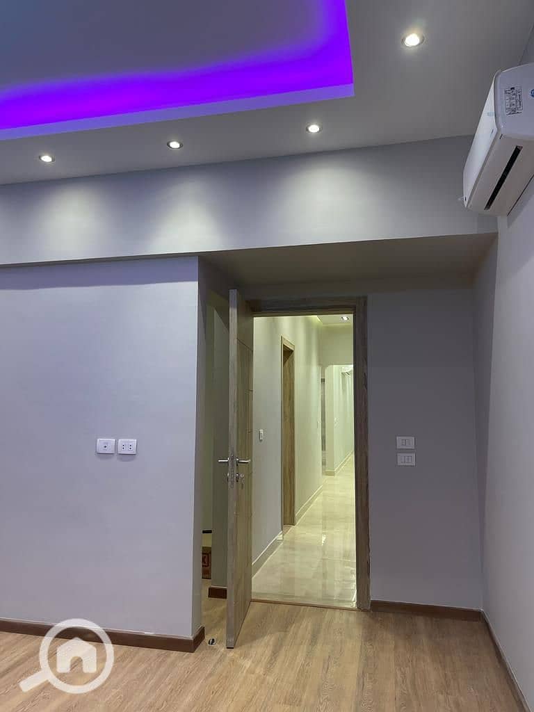 14 WhatsApp Image 2025-12-02 at 12.59. 53 (1). jpeg