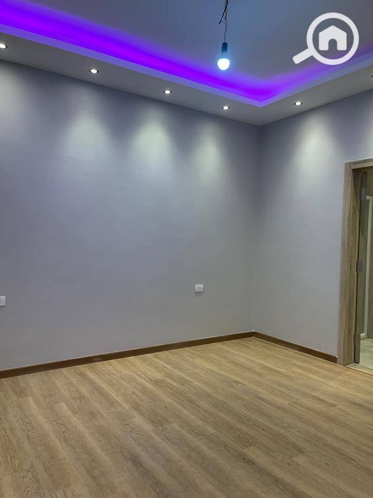 15 WhatsApp Image 2025-12-02 at 12.59. 53. jpeg