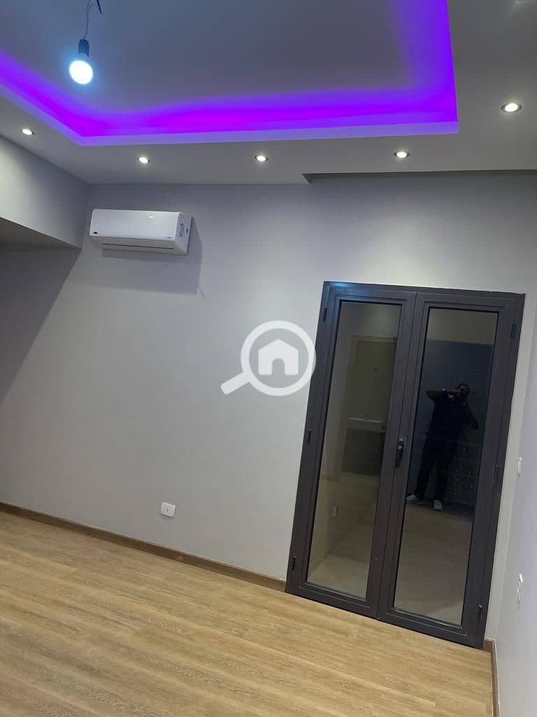 16 WhatsApp Image 2025-12-02 at 12.59. 54. jpeg