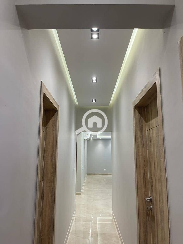 17 WhatsApp Image 2025-12-02 at 12.59. 55 (1). jpeg