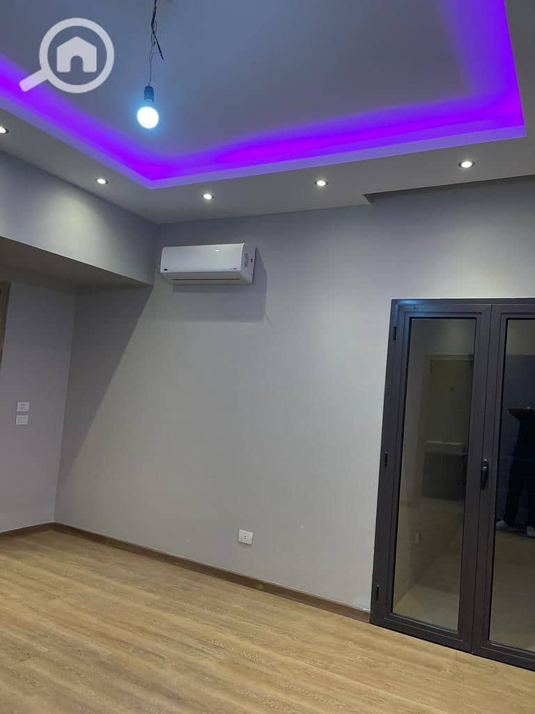 18 WhatsApp Image 2025-12-02 at 12.59. 55. jpeg