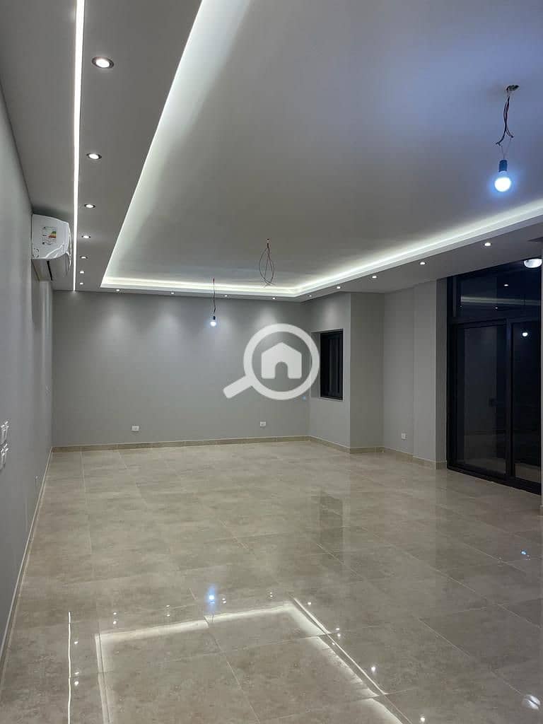 19 WhatsApp Image 2025-12-02 at 12.59. 56 (1). jpeg