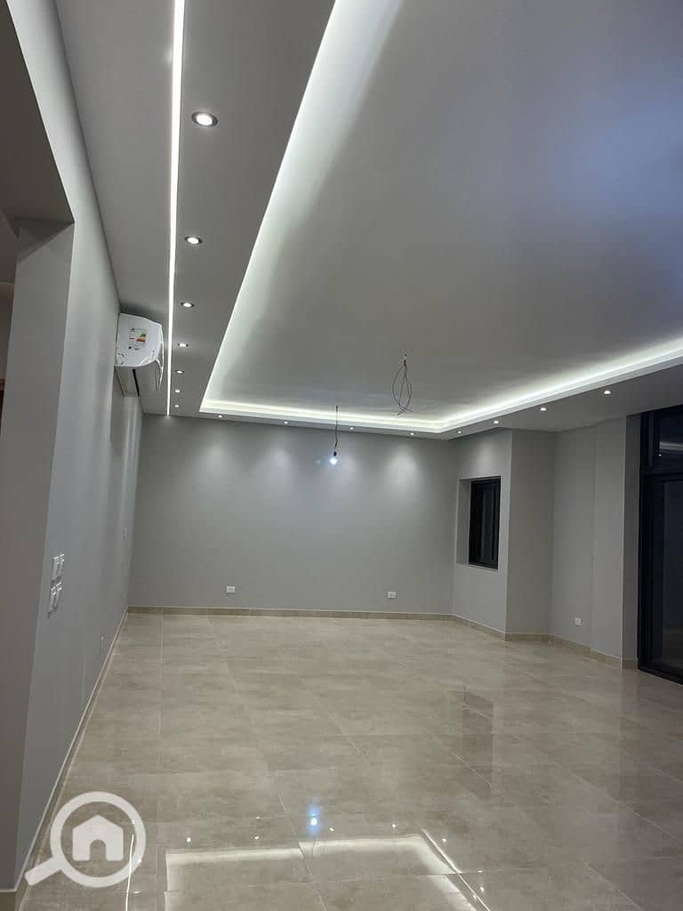 20 WhatsApp Image 2025-12-02 at 12.59. 56 (2). jpeg