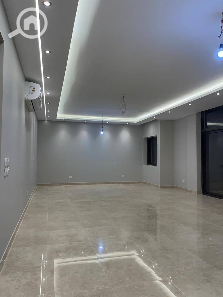 21 WhatsApp Image 2025-12-02 at 12.59. 56. jpeg