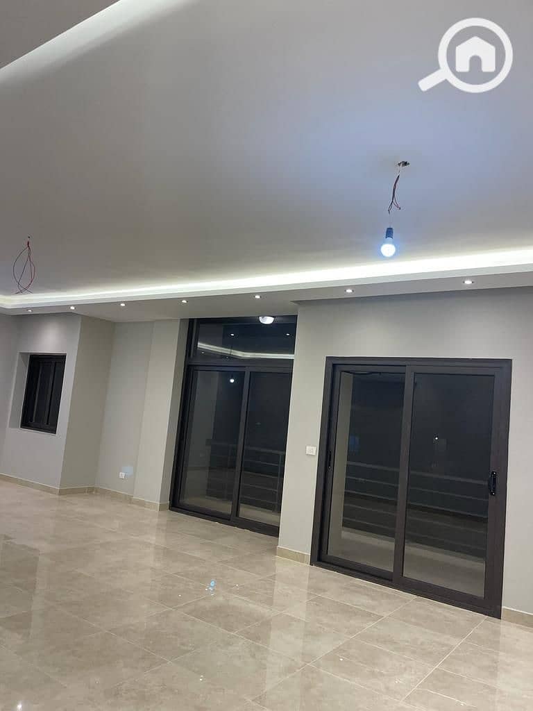 22 WhatsApp Image 2025-12-02 at 12.59. 57 (1). jpeg