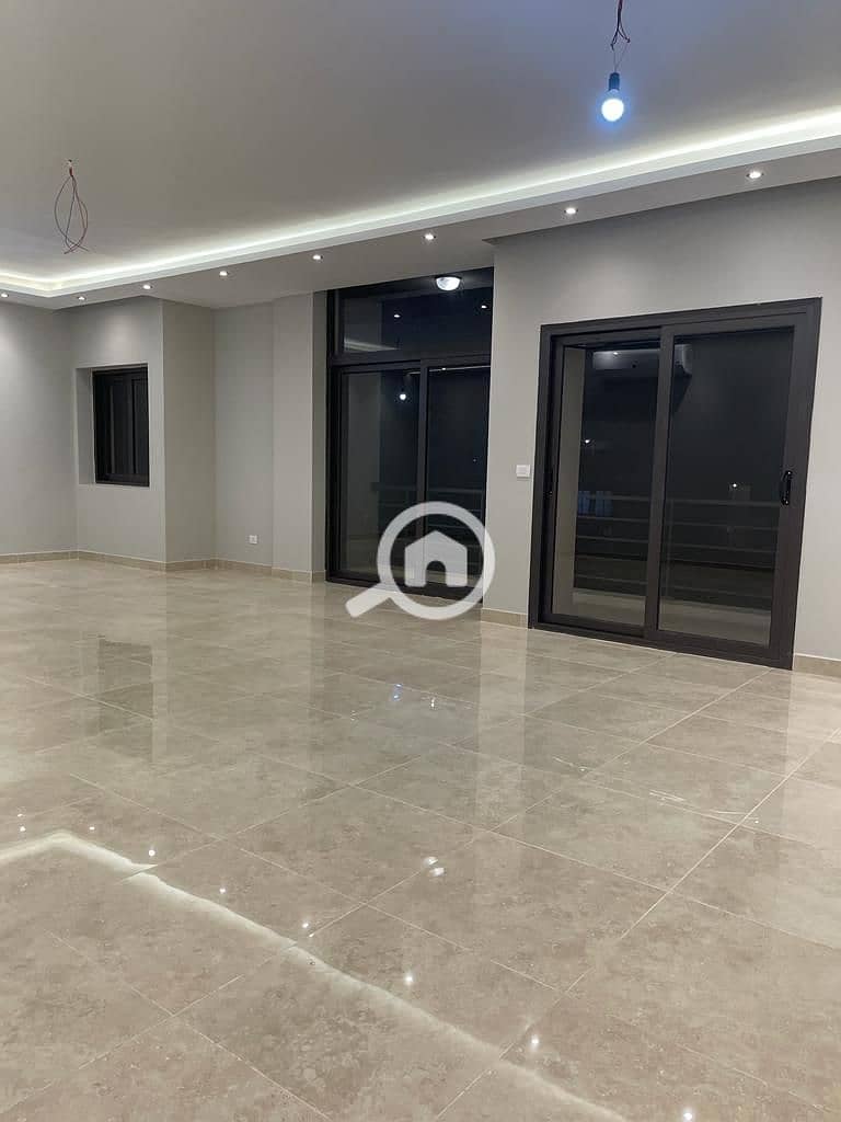 23 WhatsApp Image 2025-12-02 at 12.59. 57 (2). jpeg