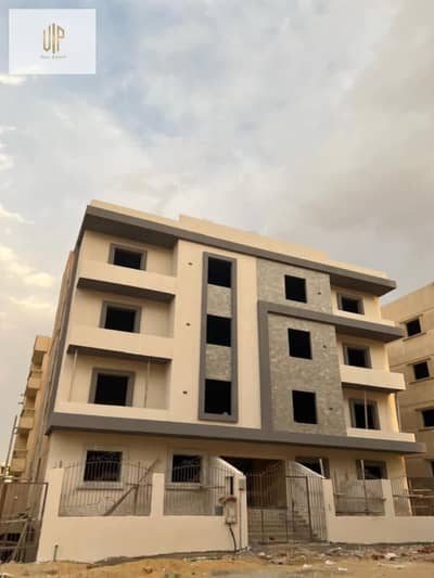 3 Bedroom Flat for Sale in New Cairo, Cairo - WhatsApp Image 2025-12-15 at 9.31. 35 AM. jpeg