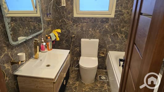 3 Bedroom Apartment for Rent in Madinaty, Cairo - IMG-20251217-WA0235. jpg