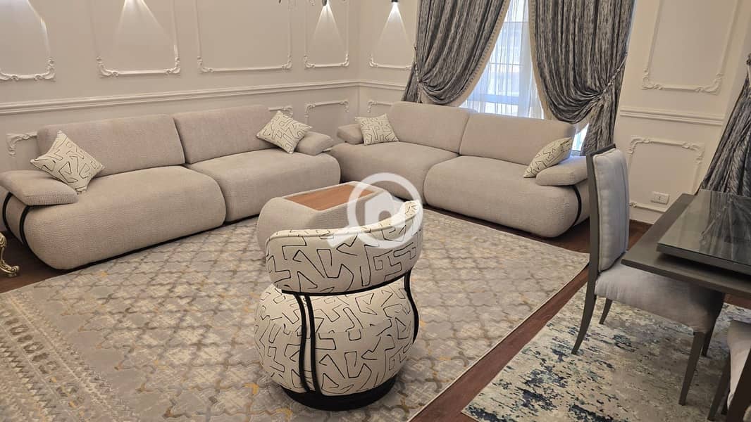 2 IMG-20251217-WA0236. jpg