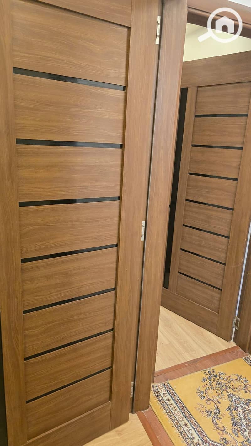 3 IMG-20251217-WA0239. jpg