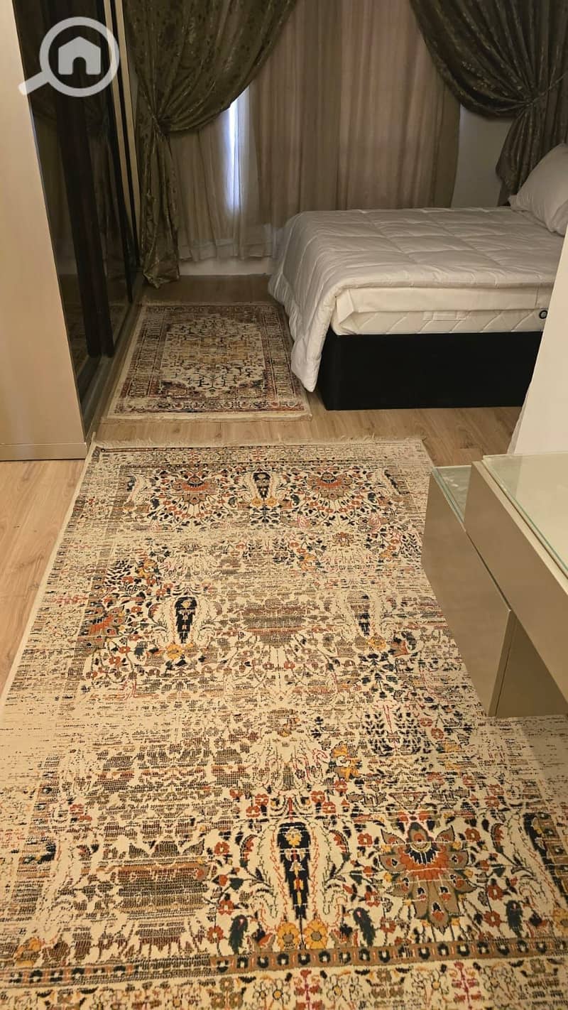 4 IMG-20251217-WA0241. jpg