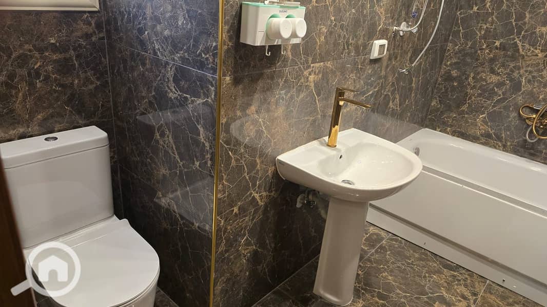 5 IMG-20251217-WA0237. jpg