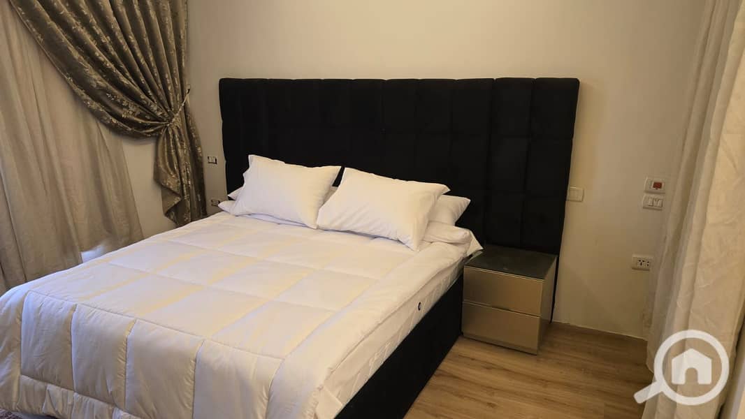 6 IMG-20251217-WA0238. jpg