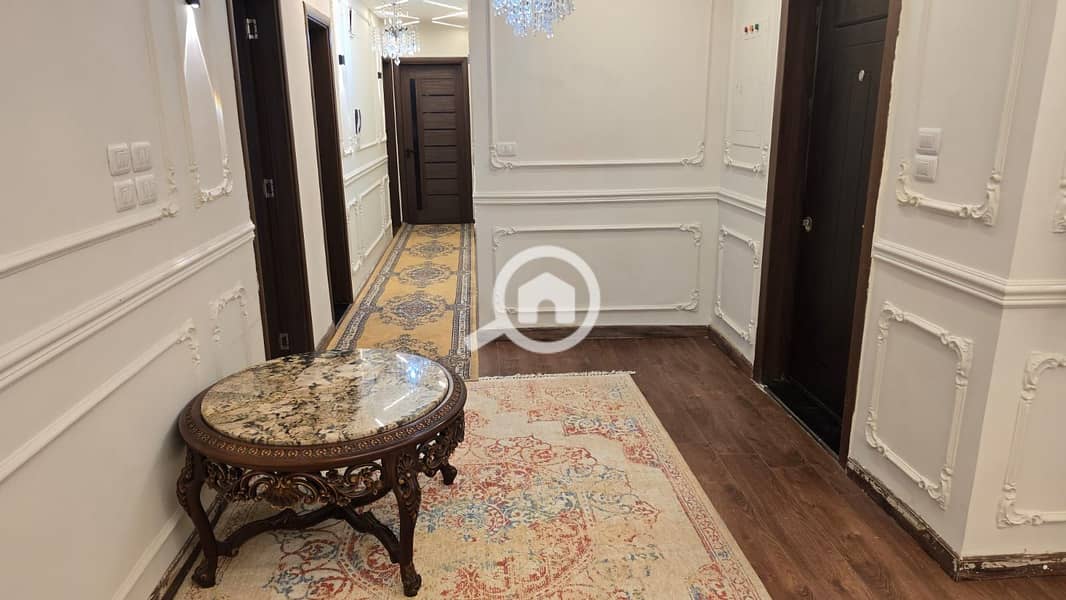 7 IMG-20251217-WA0234. jpg