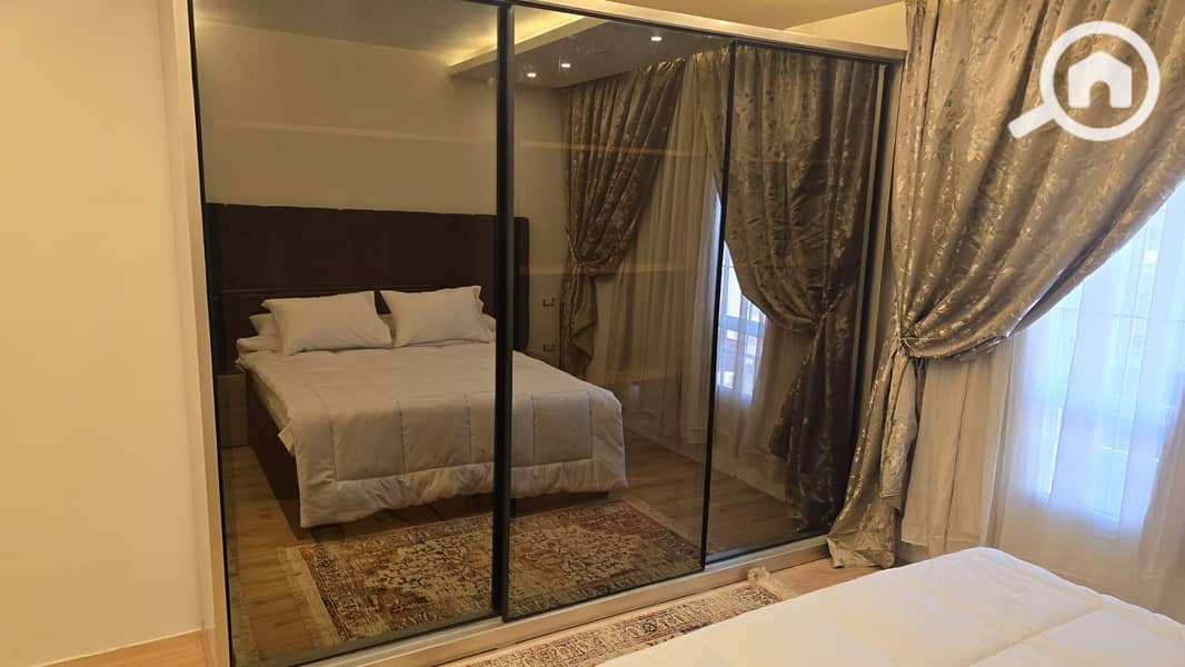 8 IMG-20251217-WA0233. jpg