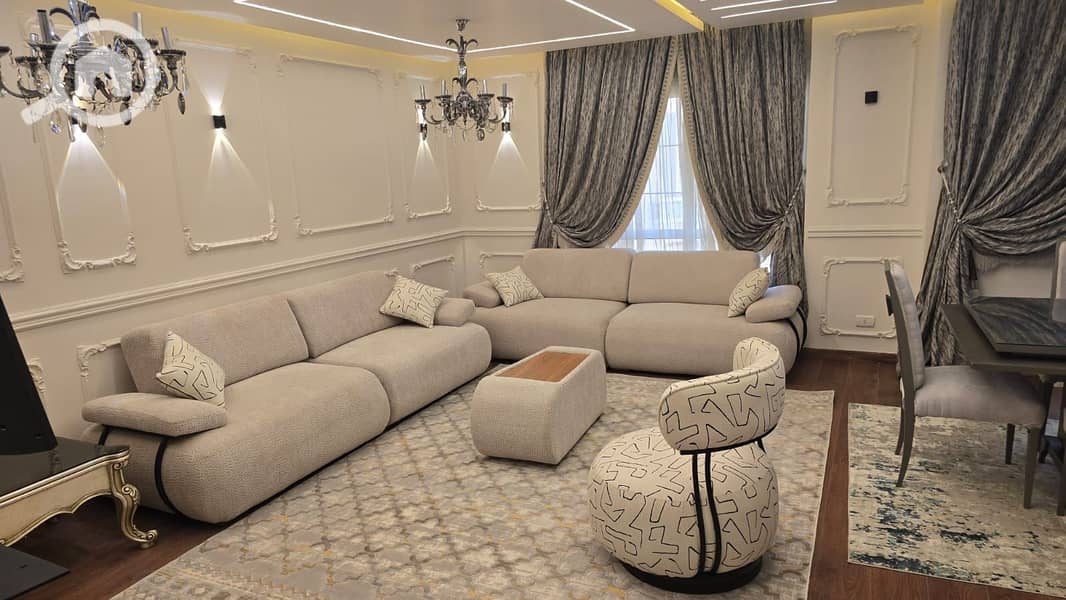 9 IMG-20251217-WA0230. jpg