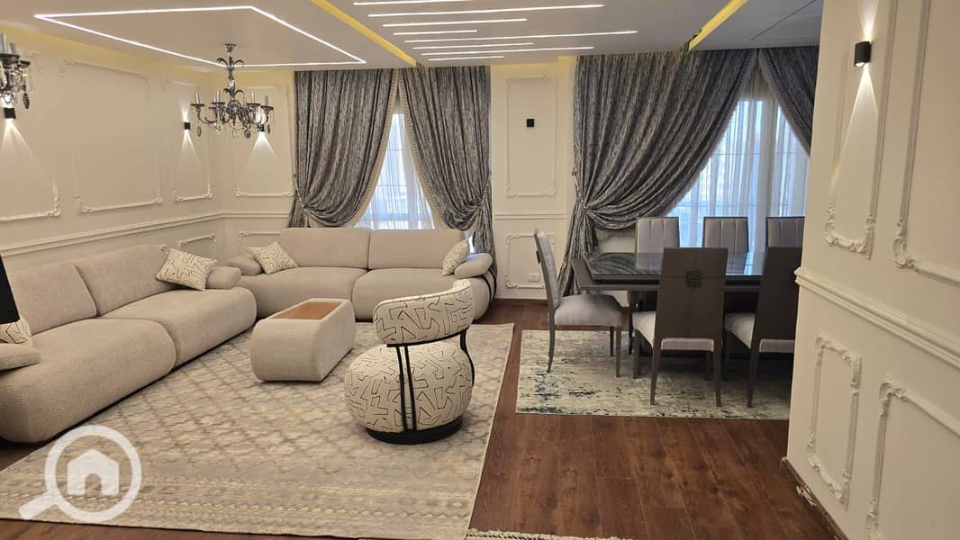 10 IMG-20251217-WA0229. jpg