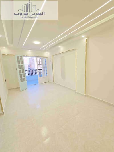 فلیٹ 2 غرفة نوم للبيع في النخيل، الإسكندرية - 1000337996. jpg فلیٹ 2 غرفة نوم للبيع في النخيل، الإسكندرية - 1000337996. jpg