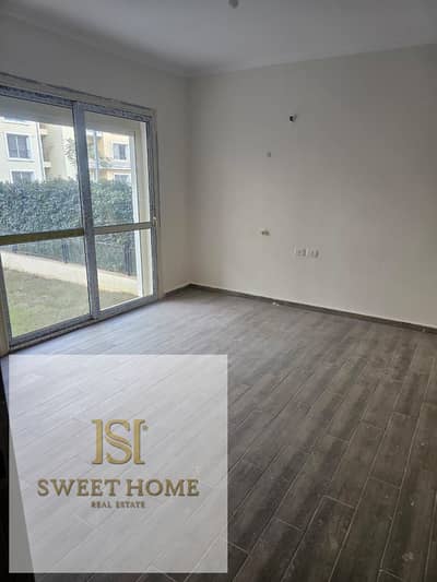 شقة 3 غرف نوم للايجار في مدينة المستقبل، القاهرة - WhatsApp Image 2025-12-17 at 13.31. 37. jpeg شقة 3 غرف نوم للايجار في مدينة المستقبل، القاهرة - WhatsApp Image 2025-12-17 at 13.31. 37. jpeg