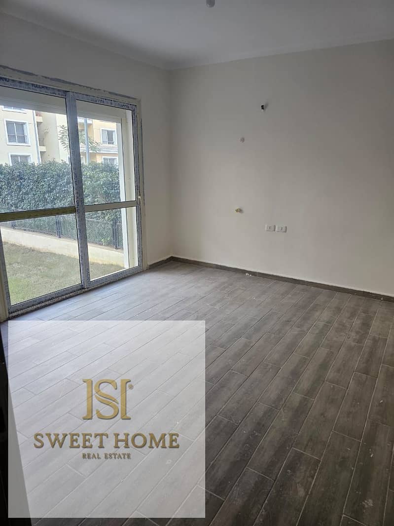 WhatsApp Image 2025-12-17 at 13.31. 37. jpeg WhatsApp Image 2025-12-17 at 13.31. 37. jpeg