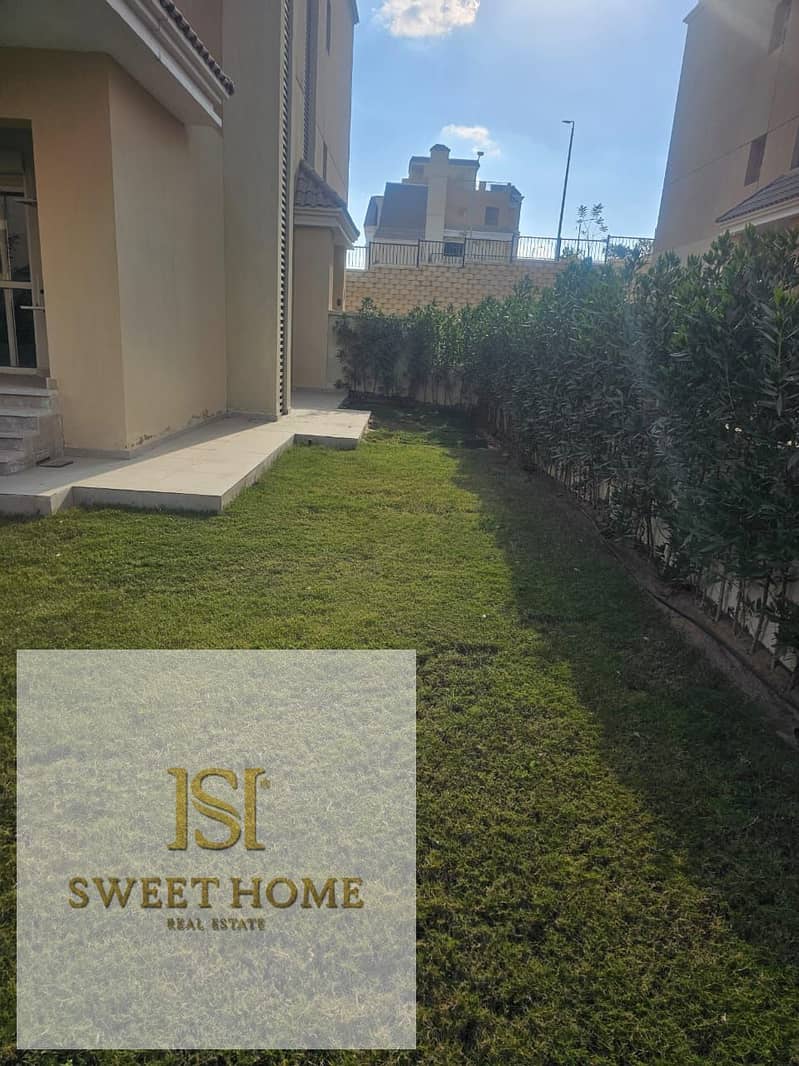 2 WhatsApp Image 2025-12-17 at 13.31. 09. jpeg