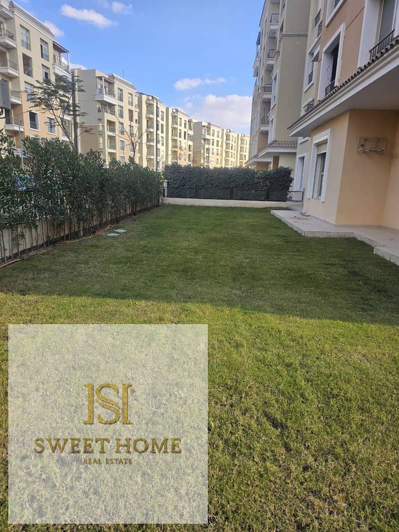 3 WhatsApp Image 2025-12-17 at 13.31. 16. jpeg