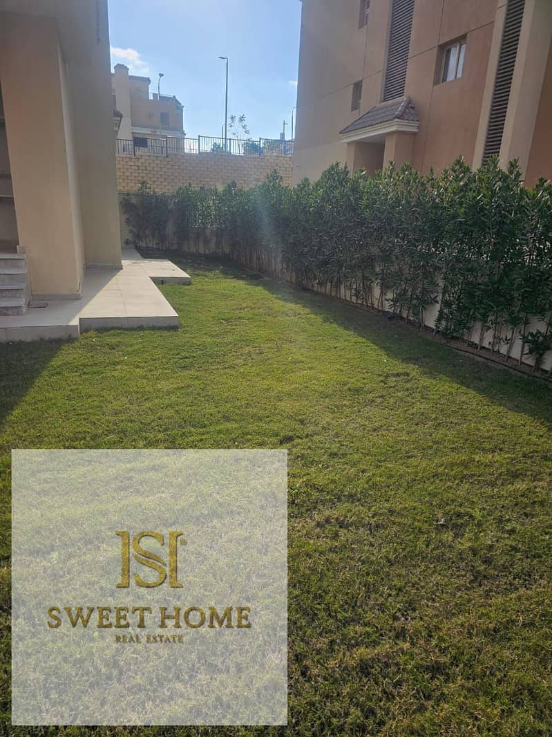 4 WhatsApp Image 2025-12-17 at 13.31. 19. jpeg