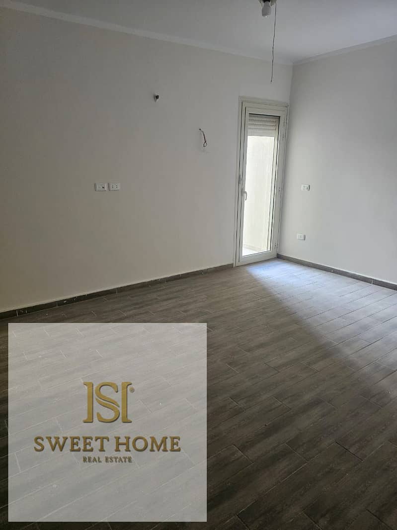 6 WhatsApp Image 2025-12-17 at 13.31. 23. jpeg