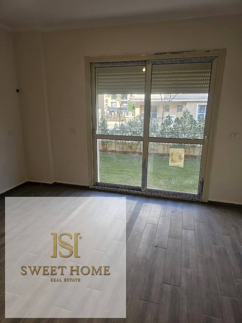 7 WhatsApp Image 2025-12-17 at 13.31. 25. jpeg