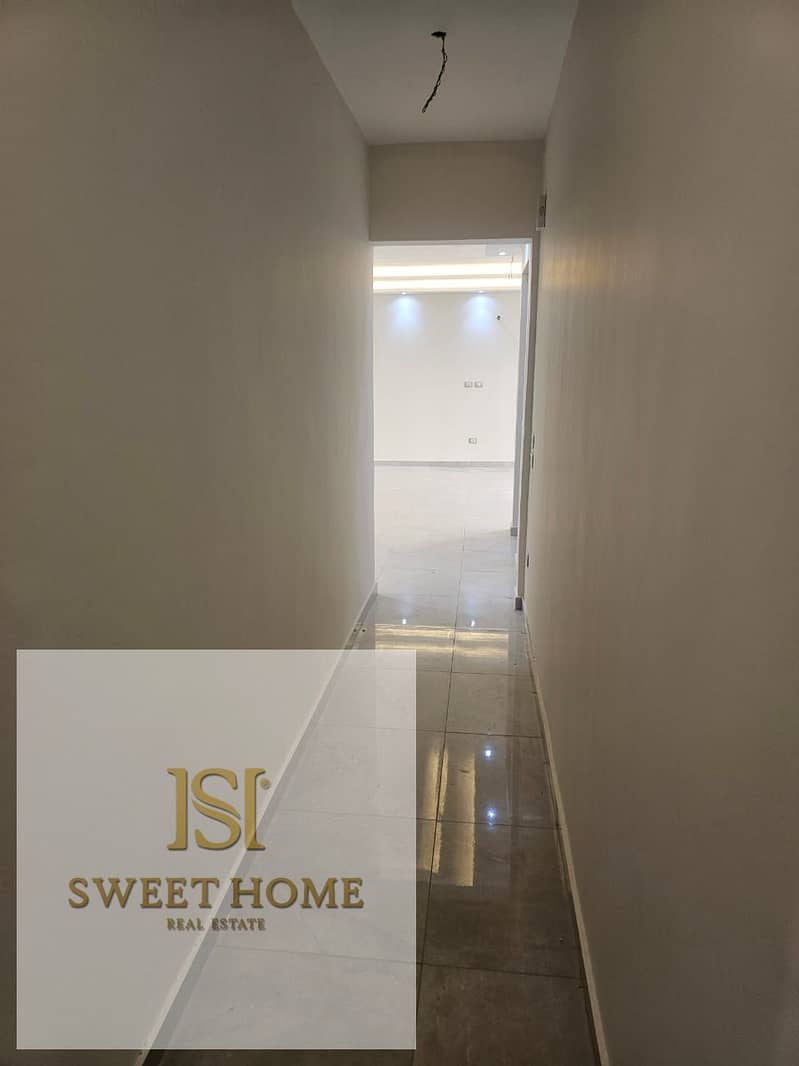 8 WhatsApp Image 2025-12-17 at 13.31. 28. jpeg