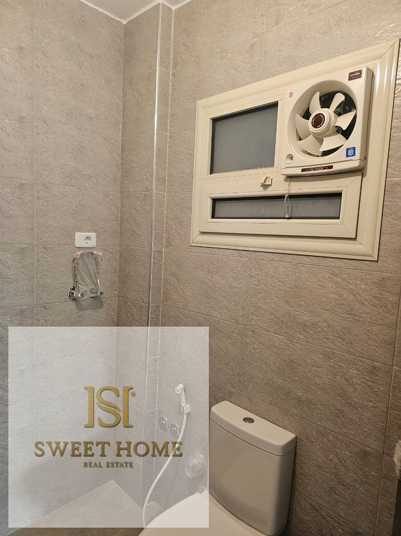 9 WhatsApp Image 2025-12-17 at 13.31. 30. jpeg