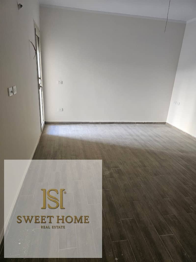 10 WhatsApp Image 2025-12-17 at 13.31. 35. jpeg