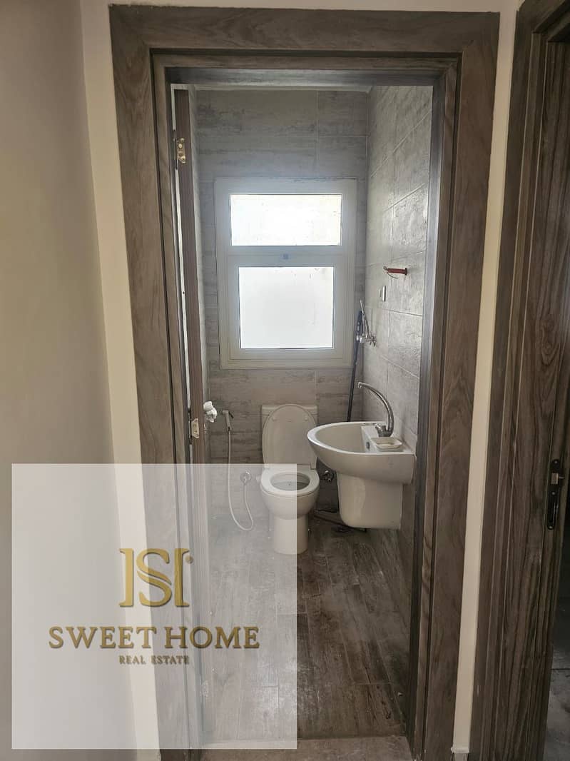 11 WhatsApp Image 2025-12-17 at 13.31. 41. jpeg