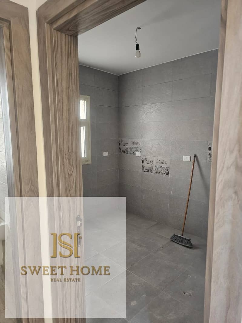 12 WhatsApp Image 2025-12-17 at 13.31. 44. jpeg