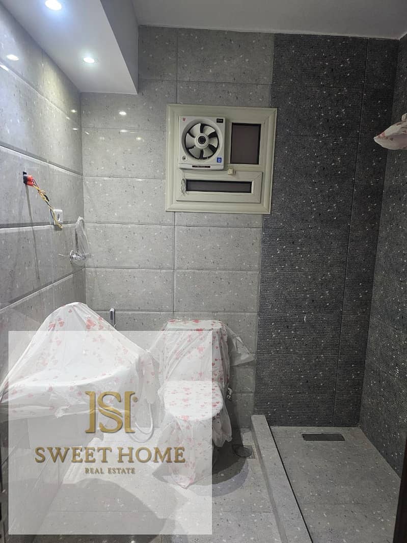 13 WhatsApp Image 2025-12-17 at 13.31. 46. jpeg