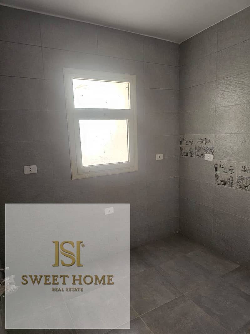 14 WhatsApp Image 2025-12-17 at 13.31. 47. jpeg