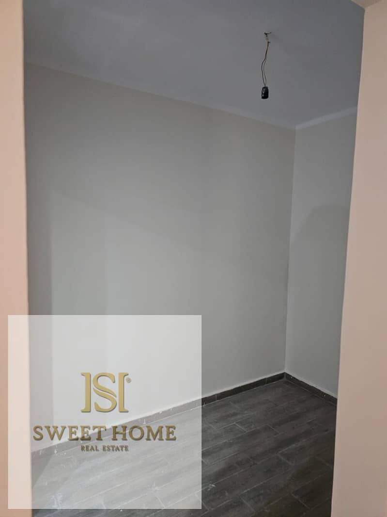 15 WhatsApp Image 2025-12-17 at 13.31. 48. jpeg