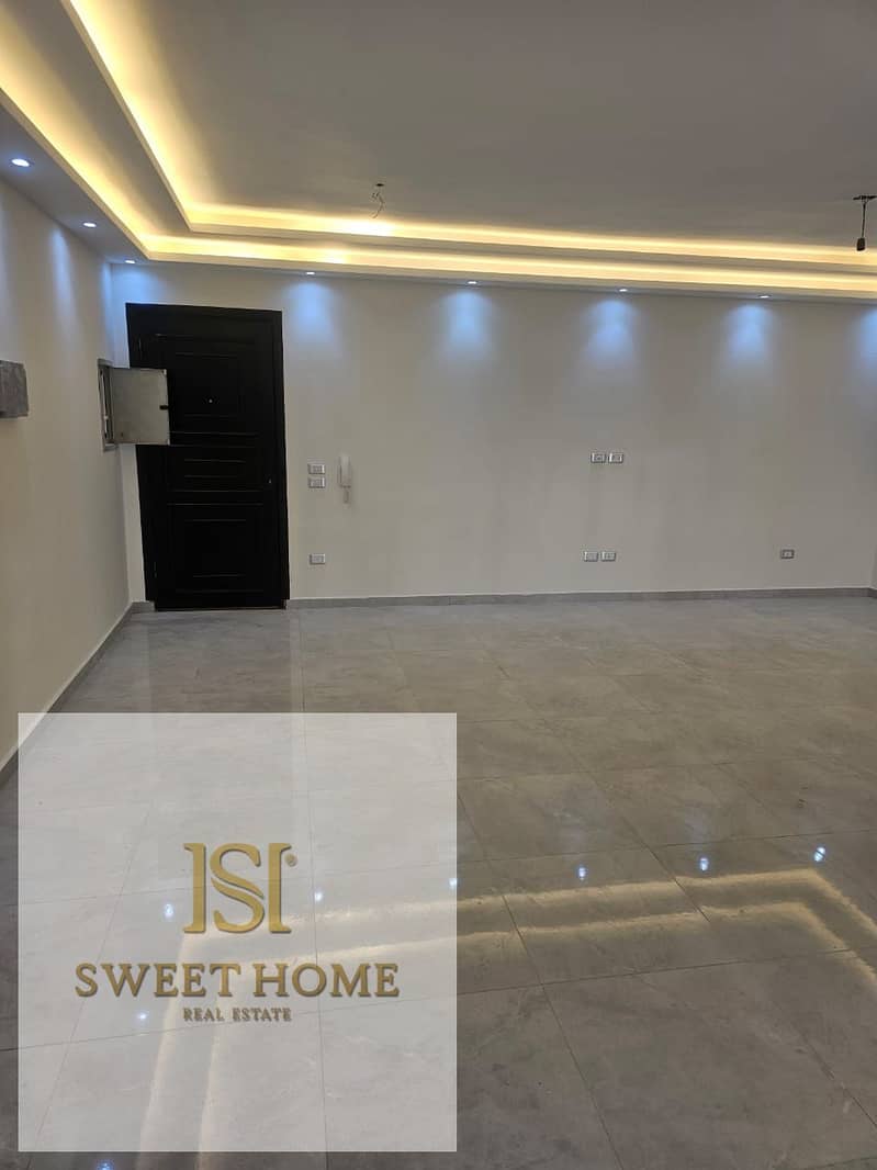 16 WhatsApp Image 2025-12-17 at 13.31. 51. jpeg